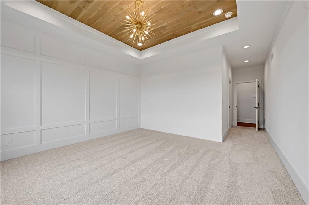 13427 W 174th Terrace — photo 18
