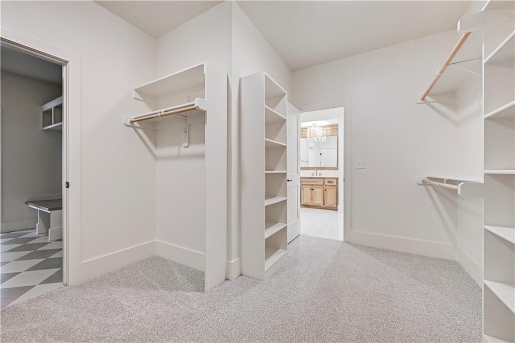 13427 W 174th Terrace — photo 22