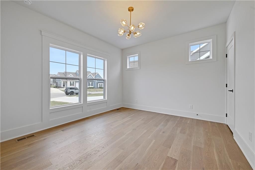 13427 W 174th Terrace — photo 24