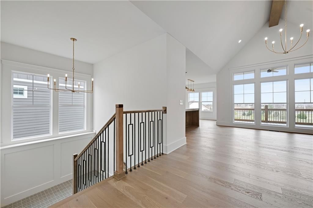 13427 W 174th Terrace — photo 26