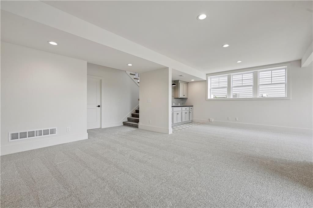 13427 W 174th Terrace — photo 28