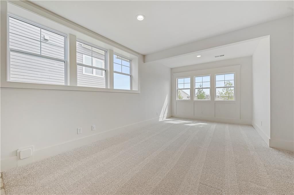 13427 W 174th Terrace — photo 30