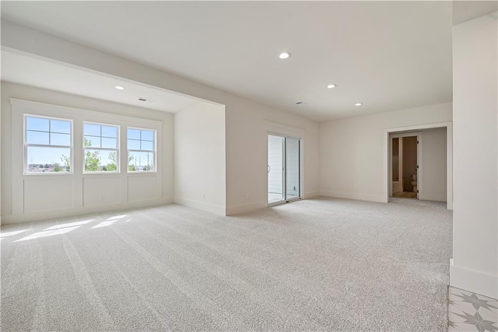 13427 W 174th Terrace — photo 31
