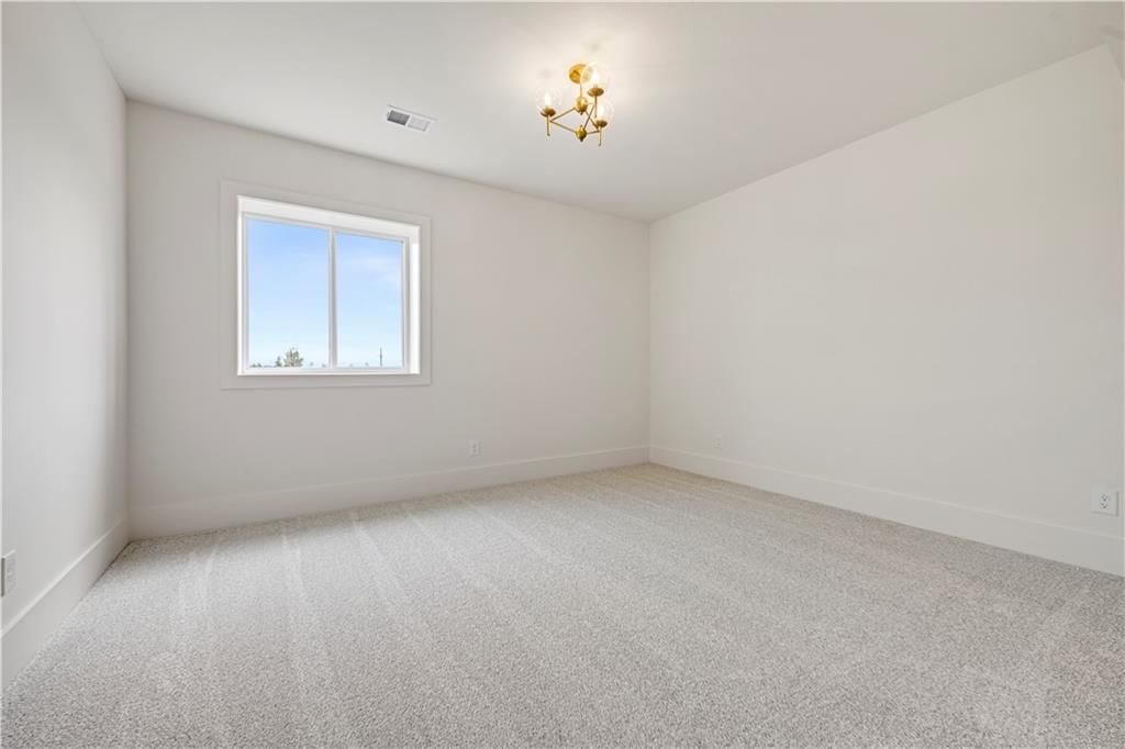 13427 W 174th Terrace — photo 33