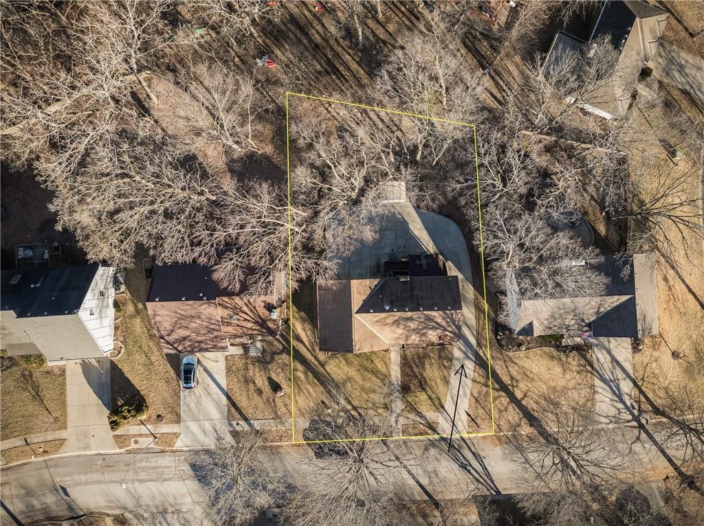 6504 NW 67th Terrace — photo 31