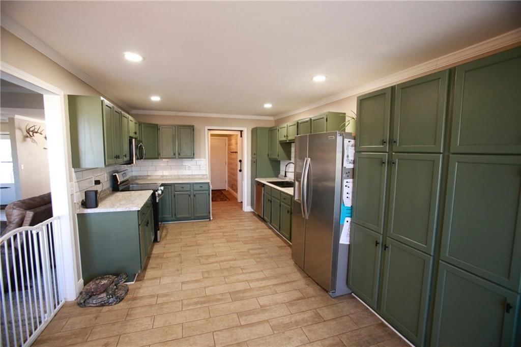 507 S Wilson Street — photo 10
