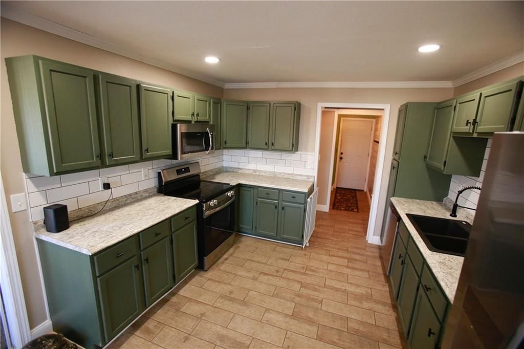 507 S Wilson Street — photo 11
