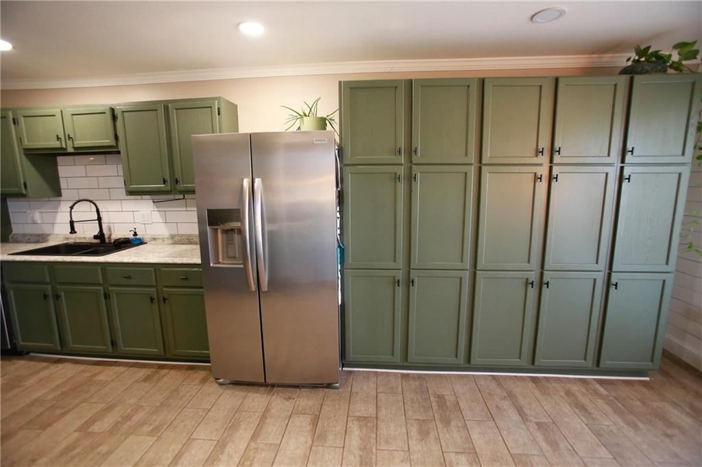 507 S Wilson Street — photo 12
