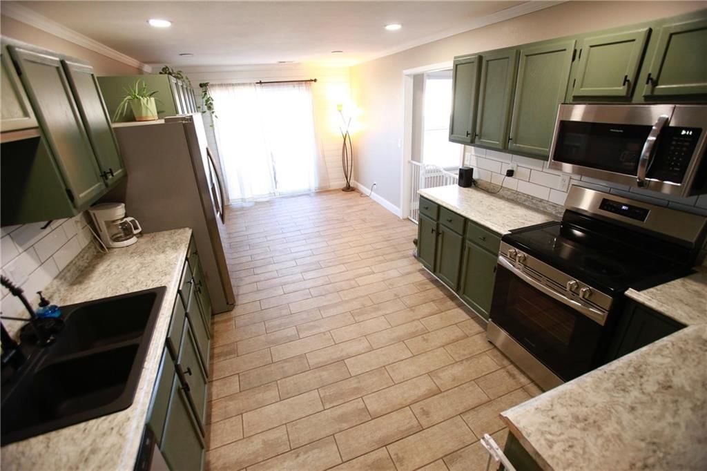 507 S Wilson Street — photo 13