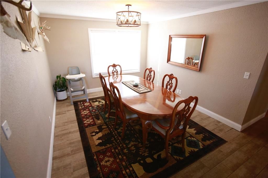 507 S Wilson Street — photo 14