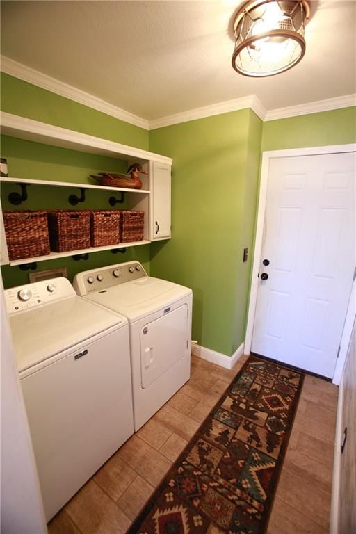 507 S Wilson Street — photo 15