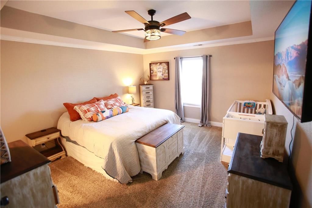 507 S Wilson Street — photo 16