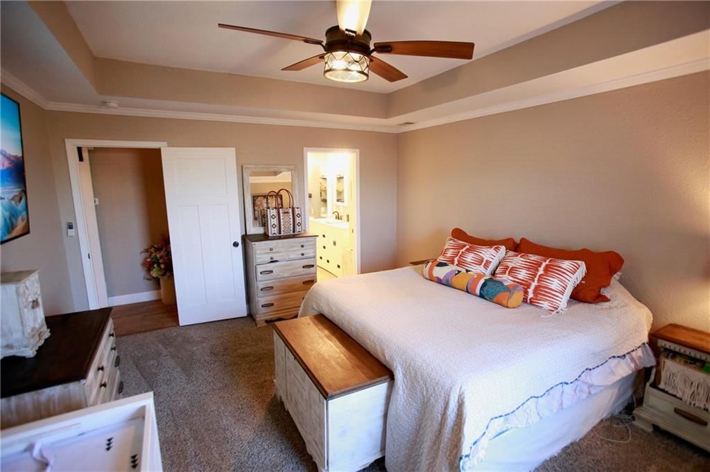 507 S Wilson Street — photo 17