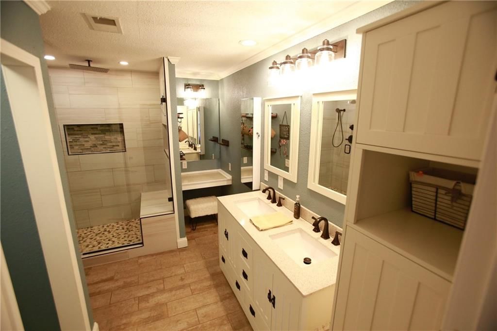 507 S Wilson Street — photo 18