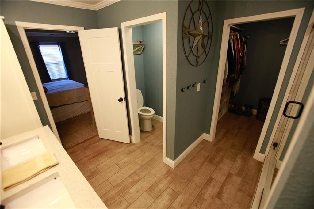507 S Wilson Street — photo 19