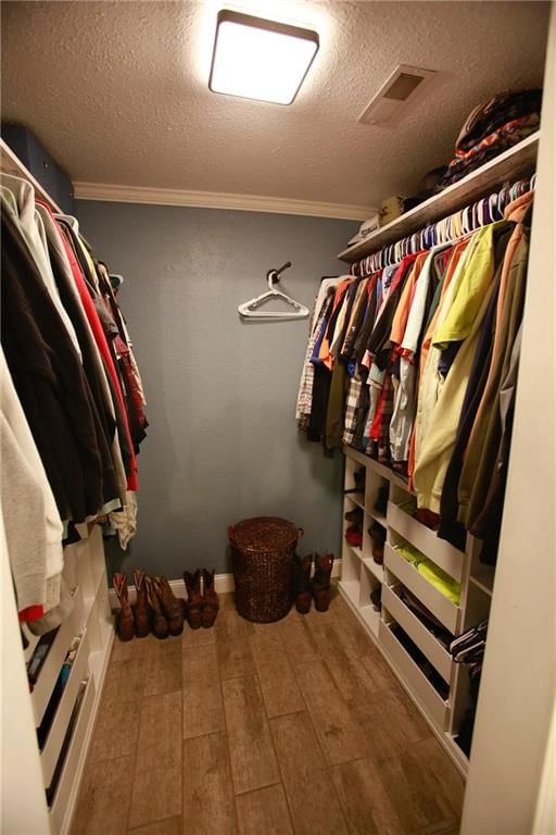 507 S Wilson Street — photo 21