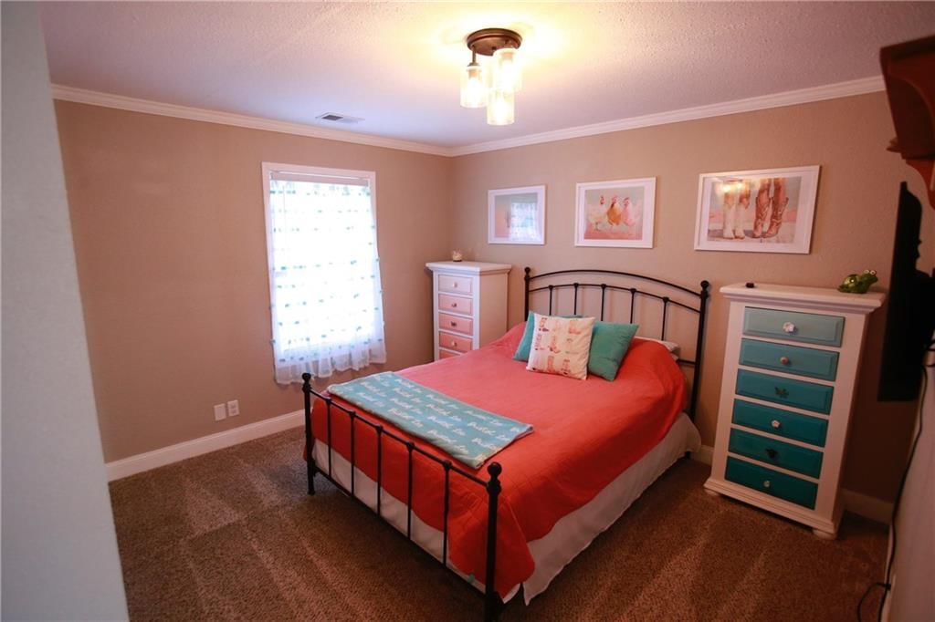 507 S Wilson Street — photo 22
