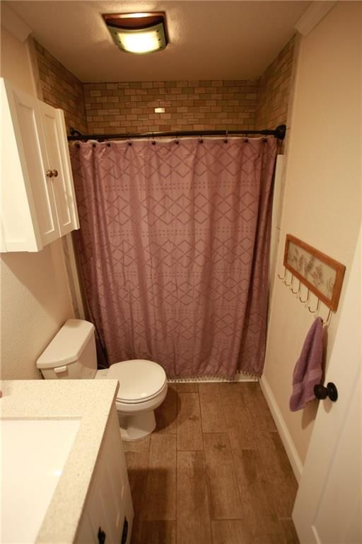 507 S Wilson Street — photo 23