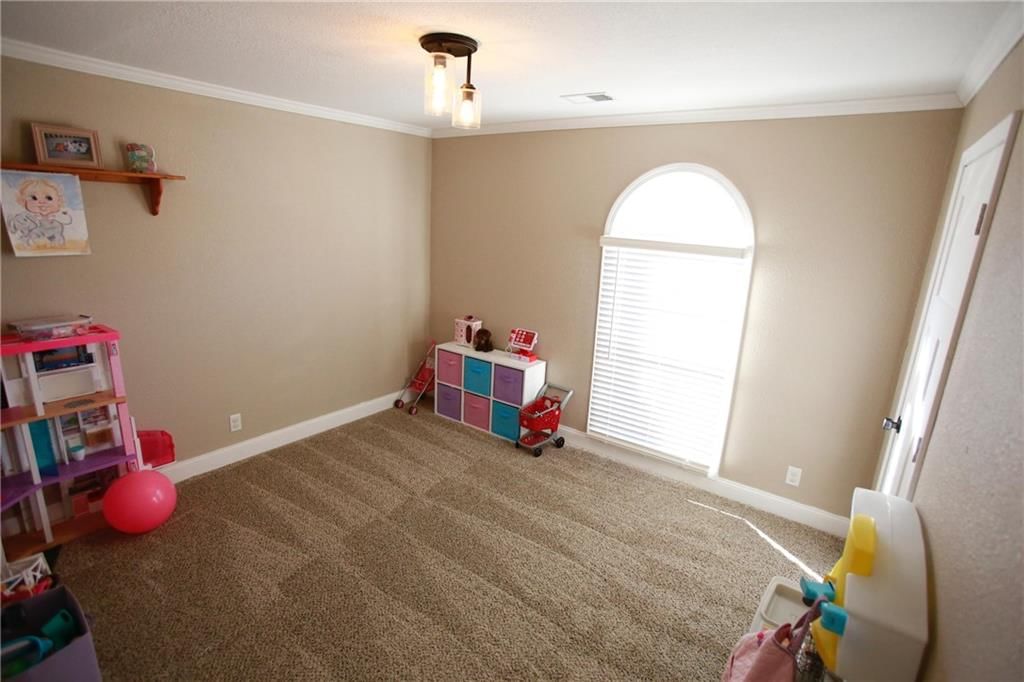 507 S Wilson Street — photo 24