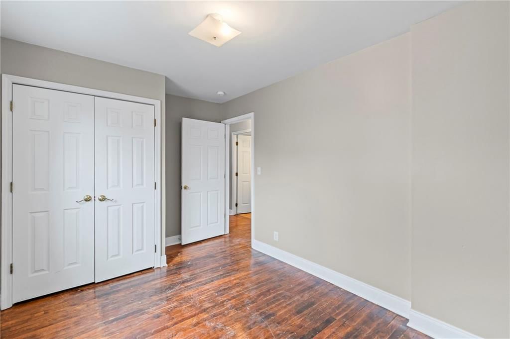 118 Vaughn Street — photo 11