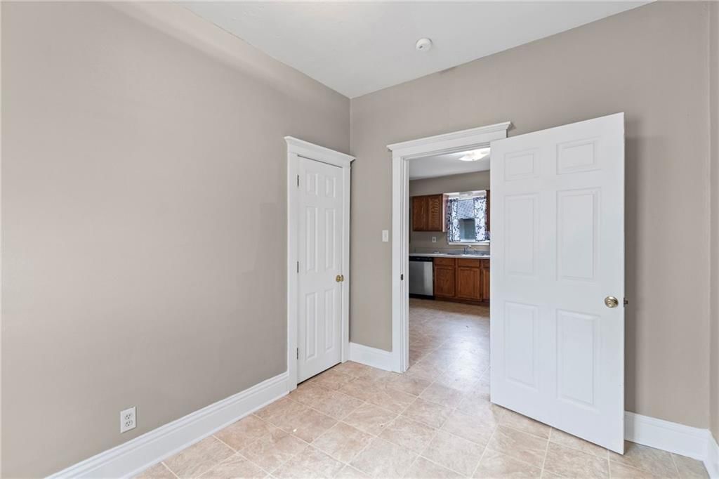 118 Vaughn Street — photo 14
