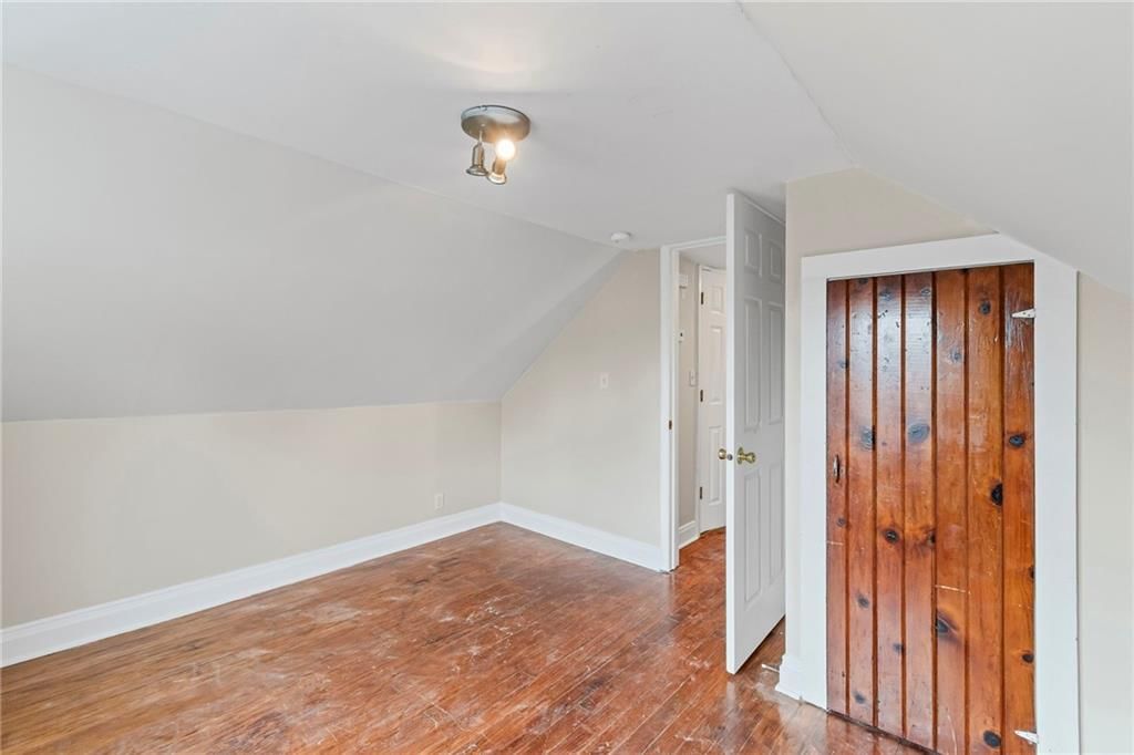 118 Vaughn Street — photo 21