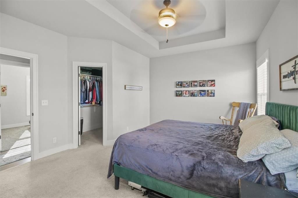 904 NW Lindenwood Drive — photo 13