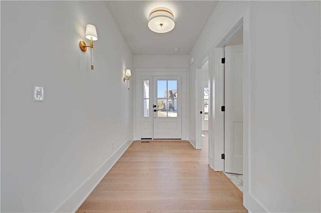 13411 W 174th Terrace — photo 3
