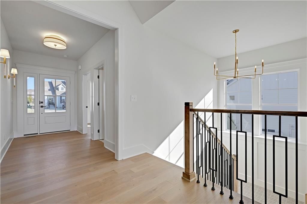 13411 W 174th Terrace — photo 4