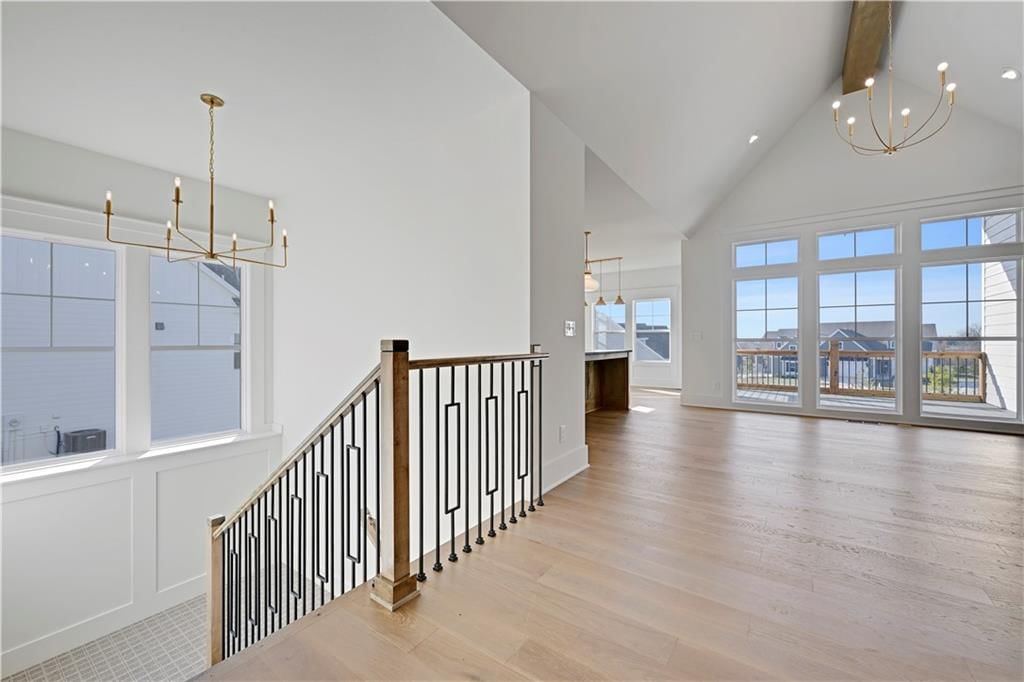 13411 W 174th Terrace — photo 5
