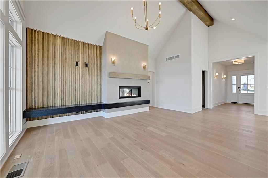 13411 W 174th Terrace — photo 6