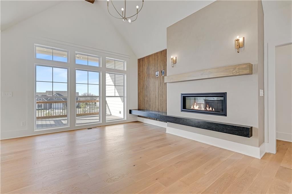 13411 W 174th Terrace — photo 7