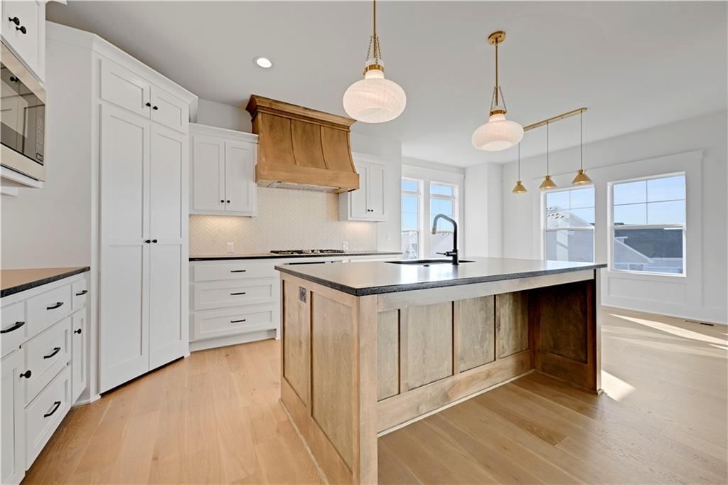 13411 W 174th Terrace — photo 11