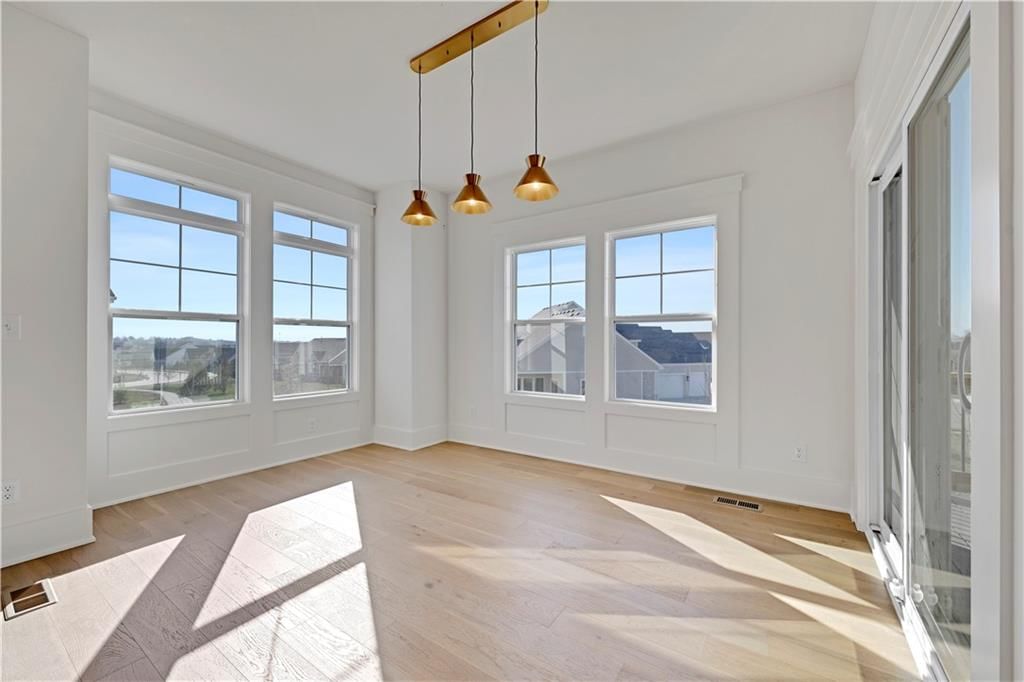 13411 W 174th Terrace — photo 14
