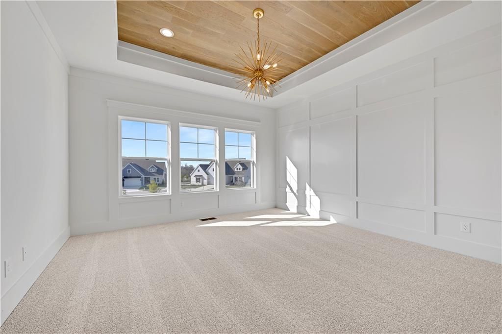 13411 W 174th Terrace — photo 16