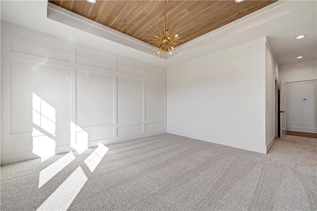 13411 W 174th Terrace — photo 17