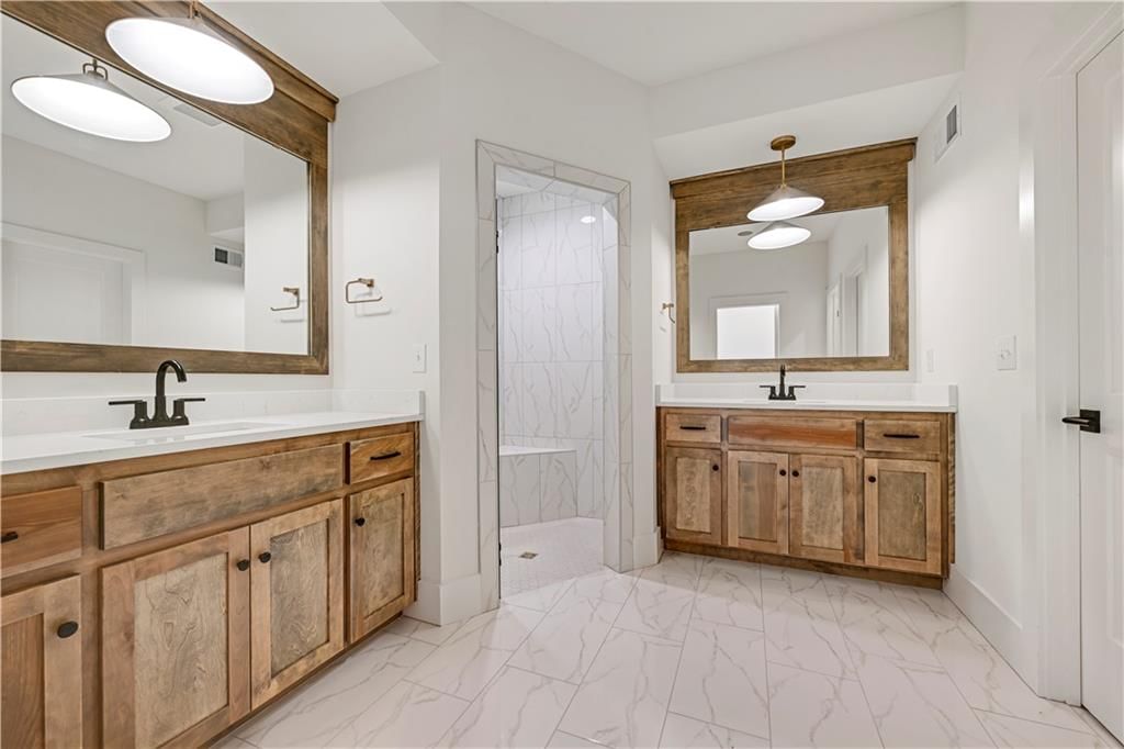 13411 W 174th Terrace — photo 18