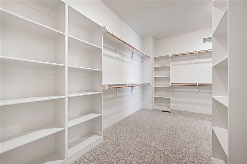 13411 W 174th Terrace — photo 20