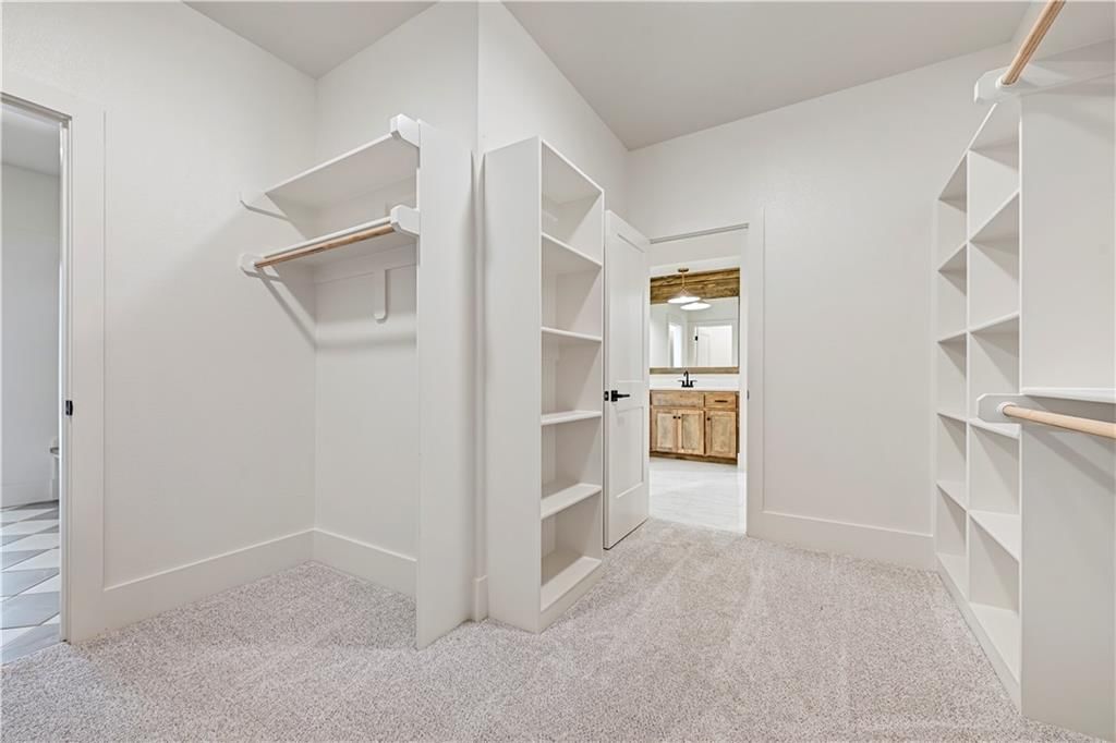 13411 W 174th Terrace — photo 21