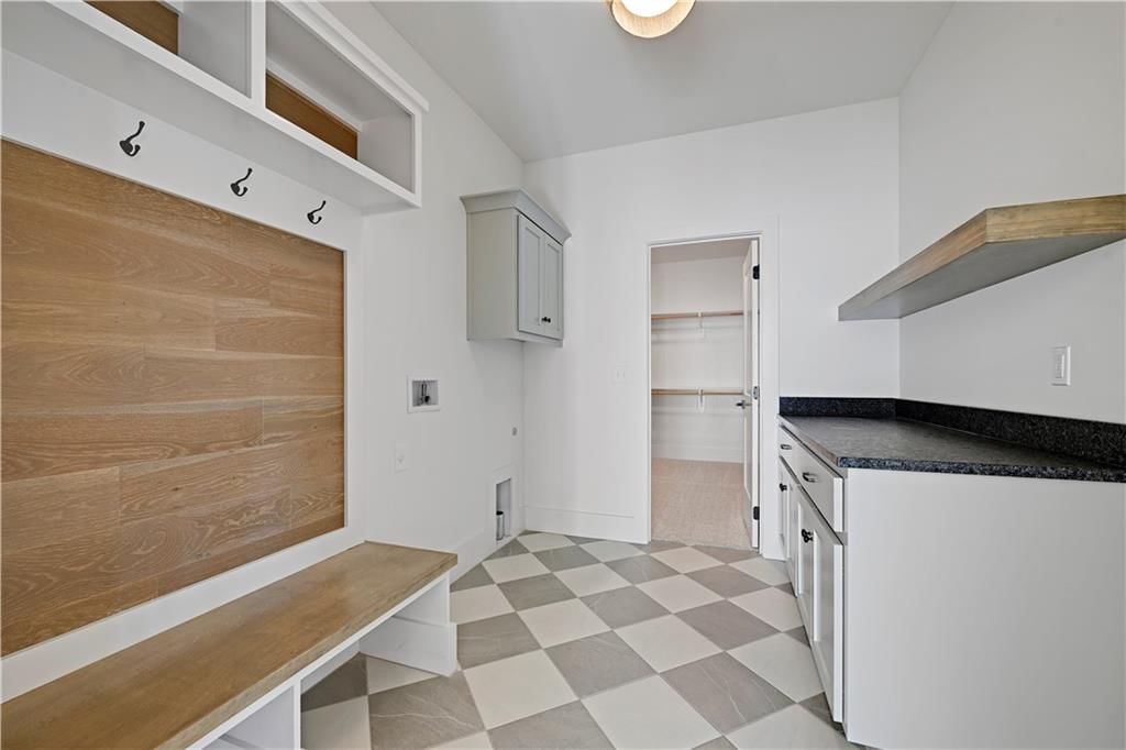13411 W 174th Terrace — photo 22