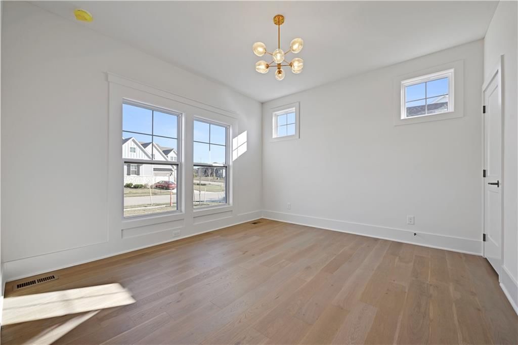 13411 W 174th Terrace — photo 23