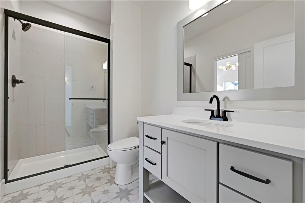 13411 W 174th Terrace — photo 24