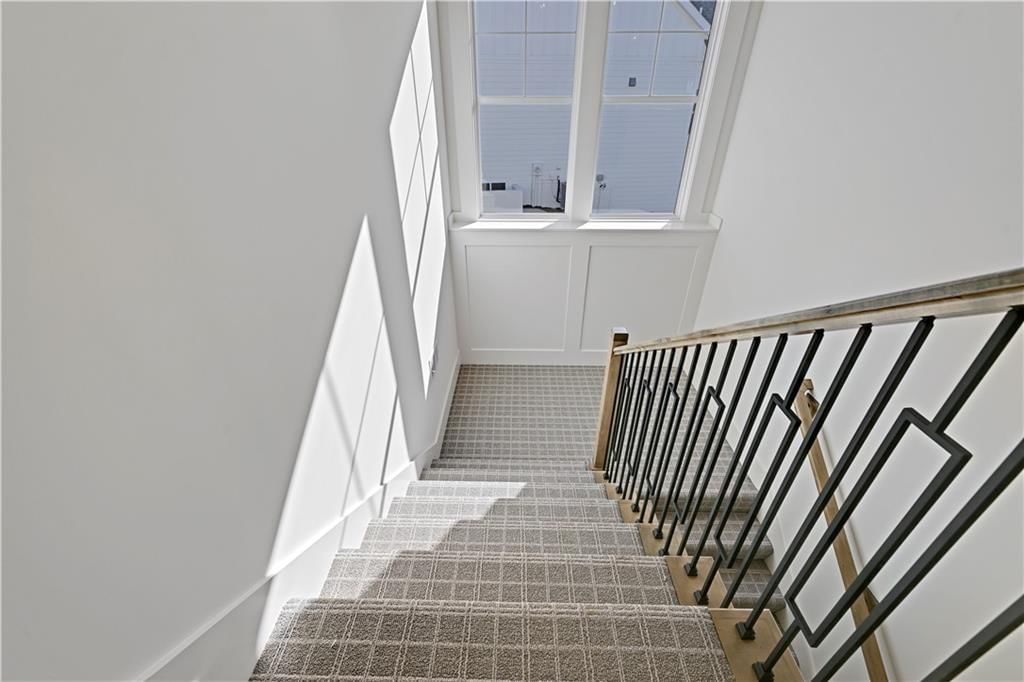 13411 W 174th Terrace — photo 25