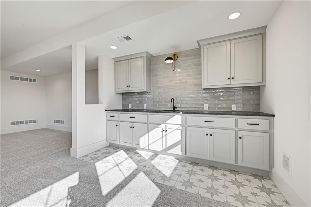 13411 W 174th Terrace — photo 26