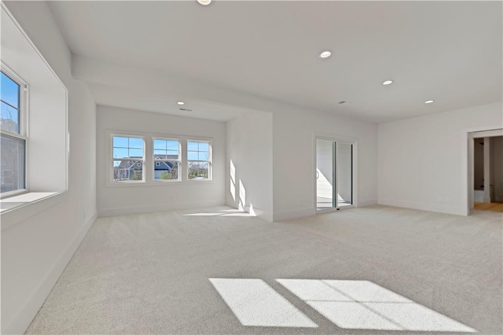 13411 W 174th Terrace — photo 27
