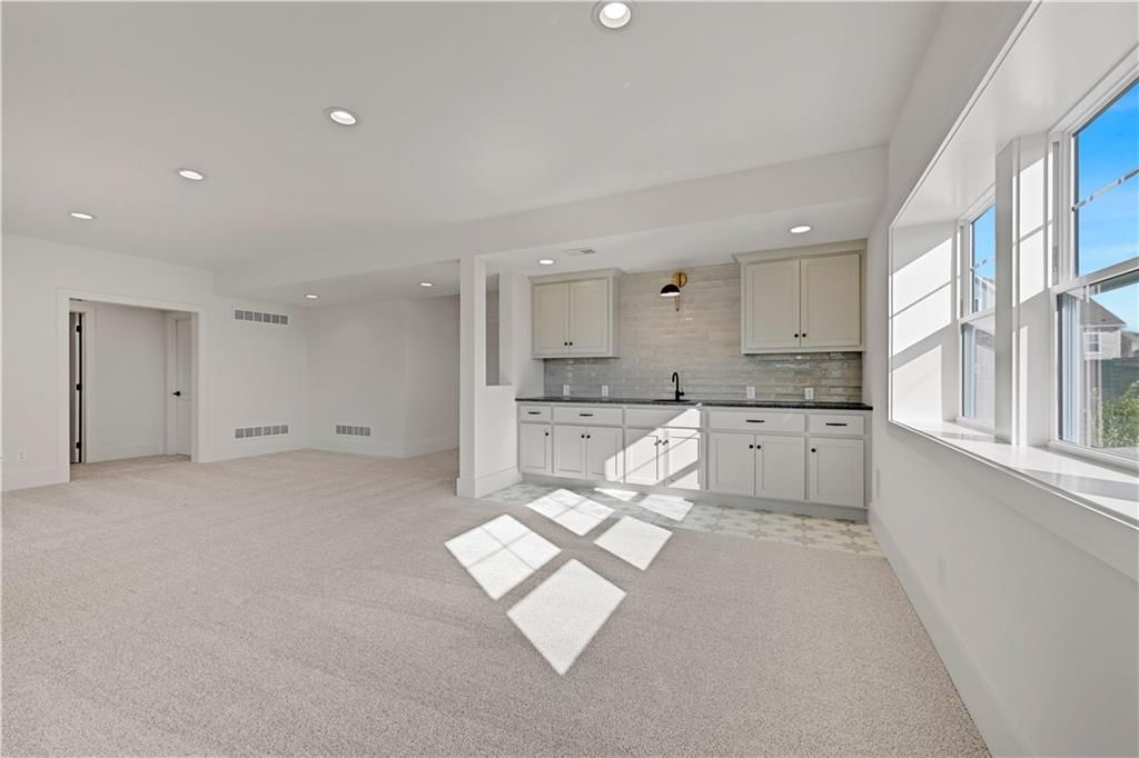 13411 W 174th Terrace — photo 28