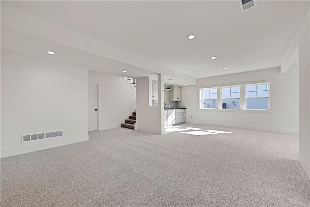 13411 W 174th Terrace — photo 30