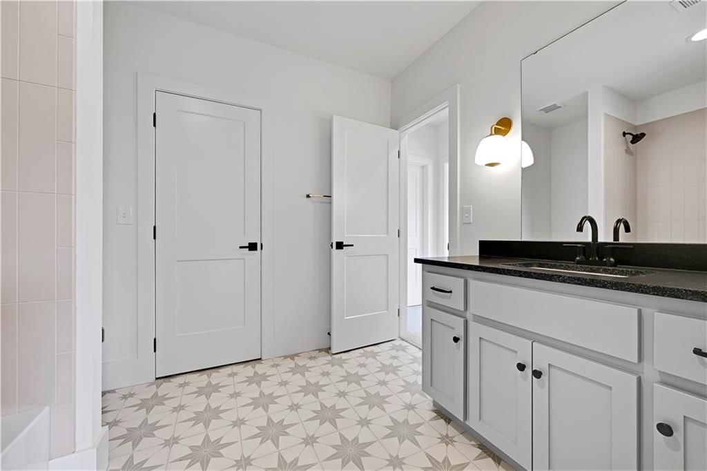 13411 W 174th Terrace — photo 31