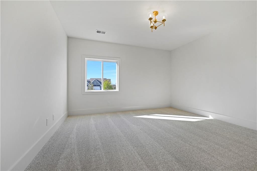 13411 W 174th Terrace — photo 32
