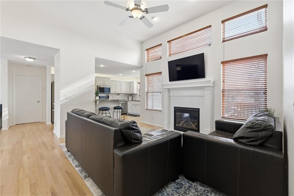 15603 Cedar Street — photo 3